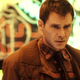 Illustration for article titled The iBlade Runner/i sequel has its new score composer